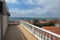 Multi-room apartment in a prestigious area near the beach ID: 5443 - Photo 2