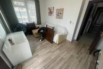 Multi-room apartment in a prestigious area near the beach ID: 5443 - Photo 13