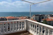 Multi-room apartment in a prestigious area near the beach ID: 5443 - Photo 1