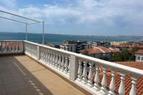 Multi-room apartment in a prestigious area near the beach ID: 5443 - Photo 3