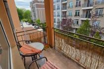 Cenovo dostupný byt, poplatok v komplexe 300 eur ID: 6206 - Фото10