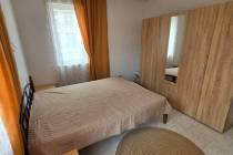 Cenovo dostupný byt, poplatok v komplexe 300 eur ID: 6206 - Фото8