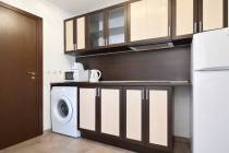 Apartment in a small complex with a pool, “Casa Del Mar,” Sveti Vlas ID: 6048 - Photo 7