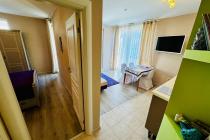 Útulný byt v „Casa del Sol“ čaká na vás! ID: 4602 - Фото7