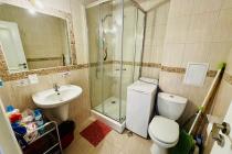 Útulný byt v „Casa del Sol“ čaká na vás! ID: 4602 - Фото15