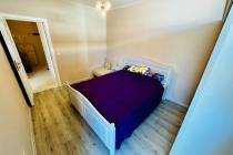 Útulný byt v „Casa del Sol“ čaká na vás! ID: 4602 - Фото9