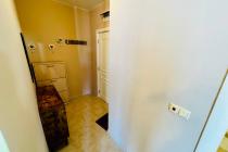 Útulný byt v „Casa del Sol“ čaká na vás! ID: 4602 - Фото10