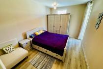 Útulný byt v „Casa del Sol“ čaká na vás! ID: 4602 - Фото11