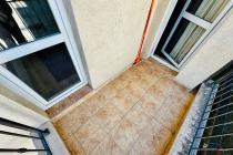 Útulný byt v „Casa del Sol“ čaká na vás! ID: 4602 - Фото13