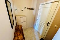 Útulný byt v „Casa del Sol“ čaká na vás! ID: 4602 - Фото5