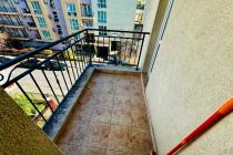 Útulný byt v „Casa del Sol“ čaká na vás! ID: 4602 - Фото12