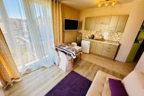 Útulný byt v „Casa del Sol“ čaká na vás! ID: 4602 - Фото3