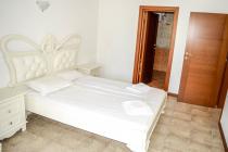 Апартамент в „Casa Real“ - идеално място за семейна почивка! ID: 4403 - Снимка 6