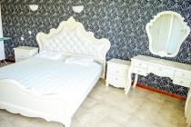 Апартамент в „Casa Real“ - идеално място за семейна почивка! ID: 4403 - Снимка 23