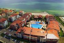 Апартамент в „Casa Real“ - идеално място за семейна почивка! ID: 4403 - Снимка 3