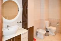 Апартамент в „Casa Real“ - идеално място за семейна почивка! ID: 4403 - Снимка 8