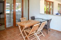 Апартамент в „Casa Real“ - идеално място за семейна почивка! ID: 4403 - Снимка 21