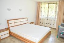 Апартамент в „Casa Real“ - идеално място за семейна почивка! ID: 4403 - Снимка 26