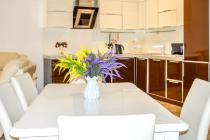 Апартамент в „Casa Real“ - идеално място за семейна почивка! ID: 4403 - Снимка 11