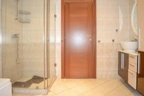 Апартамент в „Casa Real“ - идеално място за семейна почивка! ID: 4403 - Снимка 9