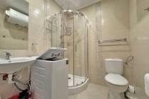 Симпатичная студия на Солнечном берегу ID: 6395 - Фото 6
