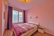 Apartmán v malom komplexe v letovisku ID: 5765 - Фото8