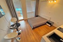 Cute studio in the elite area of Sunny Beach ID: 5120 - Photo 2