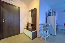 Apartmán v malom komplexe v letovisku ID: 5765 - Фото10