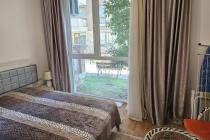 Супер выгодно! Квартира в современном комплексе ID: 3928 - Фото 7