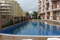 Супер выгодно! Квартира в современном комплексе ID: 3928 - Фото 10