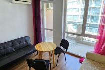 Квартира в симпатичном комплексе Casa Rossa ID: 4170 - Фото 5