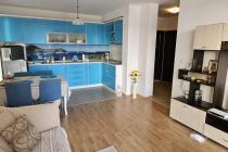 Супер выгодно! Квартира в современном комплексе ID: 3928 - Фото 2