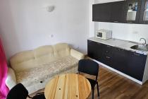 Апартамент в хубав комплекс Casa Rossa ID: 4170 - Снимка 4