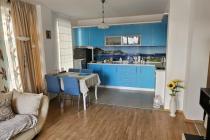 Супер выгодно! Квартира в современном комплексе ID: 3928 - Фото 3