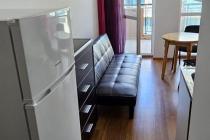 Квартира в симпатичном комплексе Casa Rossa ID: 4170 - Фото 9