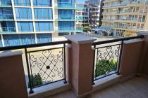 Квартира в симпатичном комплексе Casa Rossa ID: 4170 - Фото 7