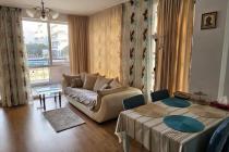 Супер выгодно! Квартира в современном комплексе ID: 3928 - Фото 5