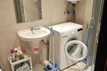 Супер выгодно! Квартира в современном комплексе ID: 3928 - Фото 9