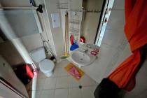 Уютная студия в современном комплексе ID: 3332 - Фото 7