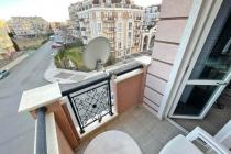 Уютная студия в современном комплексе ID: 3332 - Фото 8