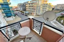 Уютная студия в современном комплексе ID: 3332 - Фото 9