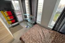 Уютная студия в современном комплексе ID: 3332 - Фото 3