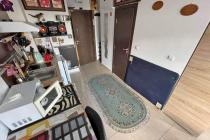 Уютная студия в современном комплексе ID: 3332 - Фото 4