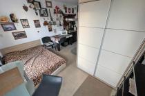 Уютная студия в современном комплексе ID: 3332 - Фото 5