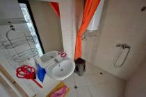 Уютная студия в современном комплексе ID: 3332 - Фото 6