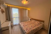 Лукс и комфорт, комплекс Cascadas Resort!  ID: 4187 - Снимка 7