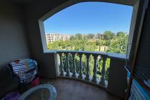 Лукс и комфорт, комплекс Cascadas Resort!  ID: 4187 - Снимка 5