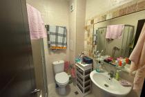 Лукс и комфорт, комплекс Cascadas Resort!  ID: 4187 - Снимка 8