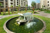 Студио в „Cascadas Resort“ - стил и комфорт на брега на морето ID: 5067 - Снимка 11