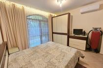 Byt vo veľkom komplexe s prémiovou infraštruktúrou ID: 5604 - Фото7